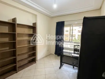 Apartment Sat Village
