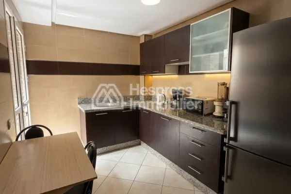 Apartment Sat Village