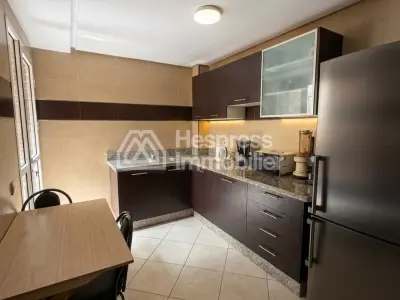 Apartment Sat Village
