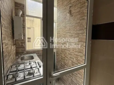 Apartment Sat Village