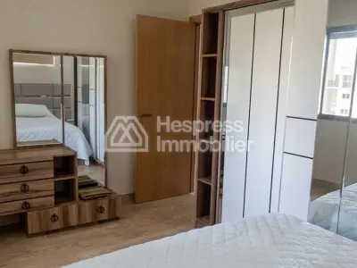 Appartement Azib Haj Kaddour