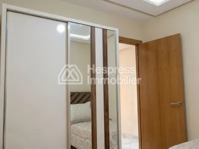Appartement Azib Haj Kaddour