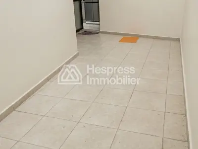 Appartement Azib Haj Kaddour