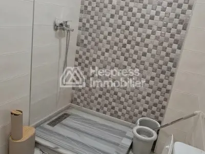 Appartement Azib Haj Kaddour