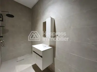 🏡 Villa Moderne d’Exception à Vendre – Domaine Tagana, Marrakech ✨