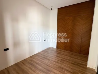 Apartment at Malabata
