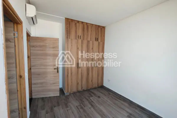🏡 Exceptional Modern Villa for Sale – Tagana Estate, Marrakech ✨
