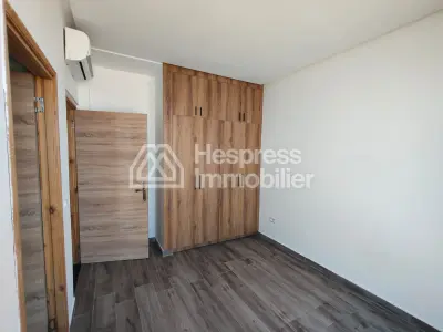 🏡 Villa Moderne d’Exception à Vendre – Domaine Tagana, Marrakech ✨