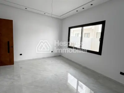 Apartment at Malabata