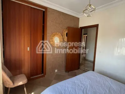 Apartment Riad Tetouan