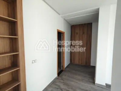 🏡 Villa Moderne d’Exception à Vendre – Domaine Tagana, Marrakech ✨