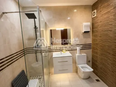 Apartment Riad Tetouan