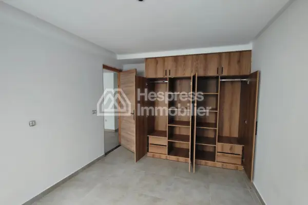 🏡 Exceptional Modern Villa for Sale – Tagana Estate, Marrakech ✨