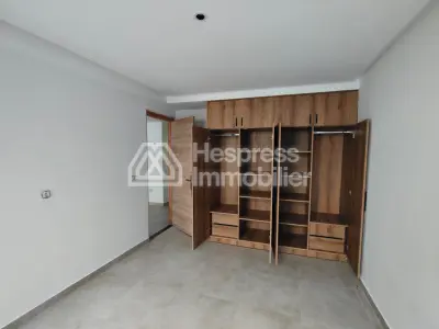 🏡 Villa Moderne d’Exception à Vendre – Domaine Tagana, Marrakech ✨
