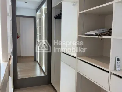Apartment Malabata