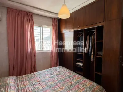 Kawacim Apartment