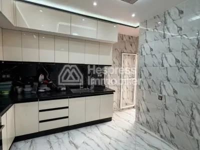 Apartment near ENCG