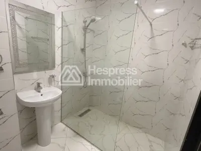 Apartment near ENCG