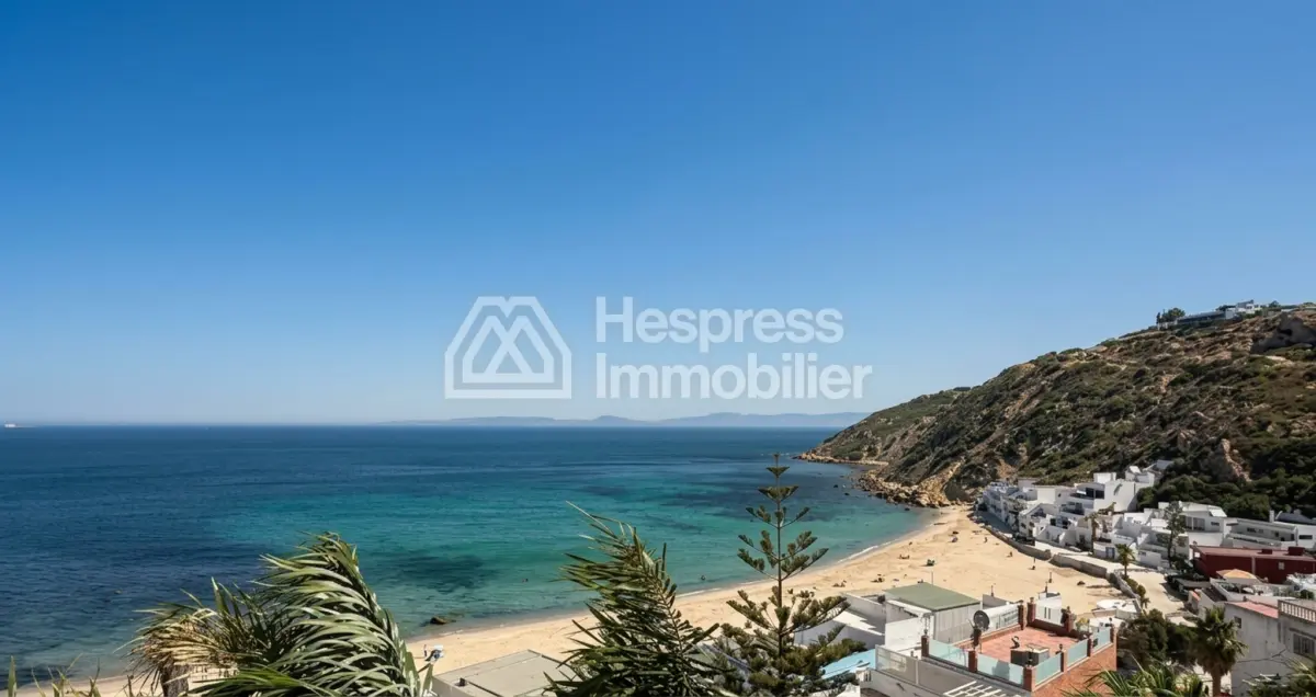 Appartement aux alentours de Playa Blanca