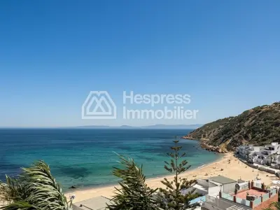 Appartement aux alentours de Playa Blanca