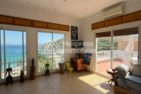 Appartement aux alentours de Playa Blanca