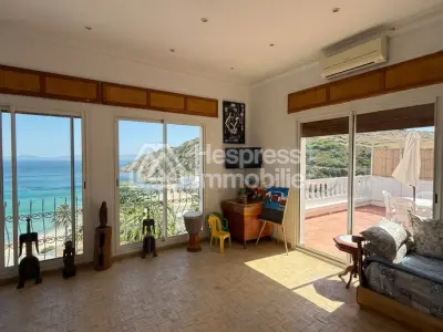 Appartement aux alentours de Playa Blanca