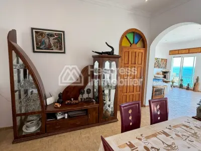 Appartement aux alentours de Playa Blanca