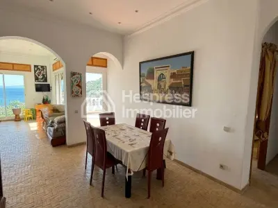 Appartement aux alentours de Playa Blanca