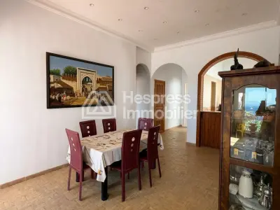 Appartement aux alentours de Playa Blanca