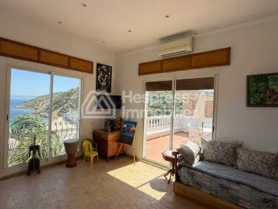 Appartement aux alentours de Playa Blanca