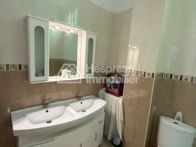 Appartement aux alentours de Playa Blanca