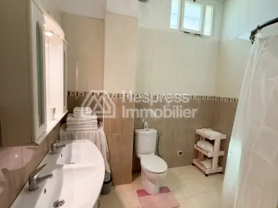 Appartement aux alentours de Playa Blanca
