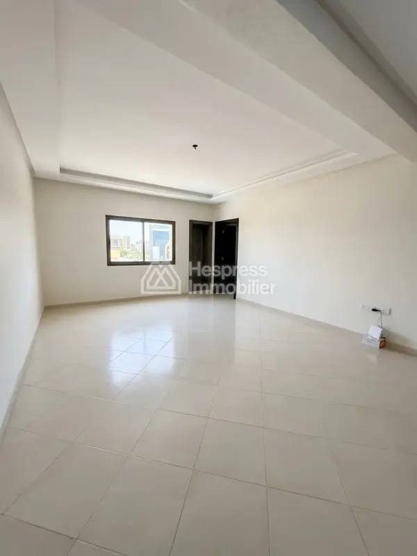 Apartment in Boubana