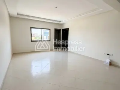 Apartment in Boubana