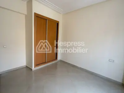 Apartment in Boubana
