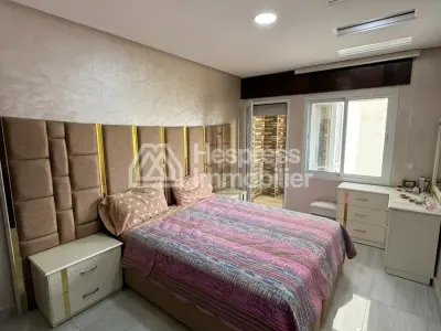 Appartement à Iberia