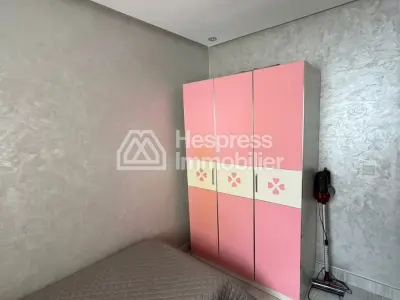 Appartement à Iberia