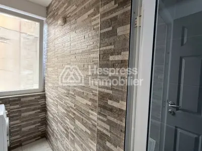 Appartement à Iberia