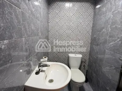 Appartement à Iberia