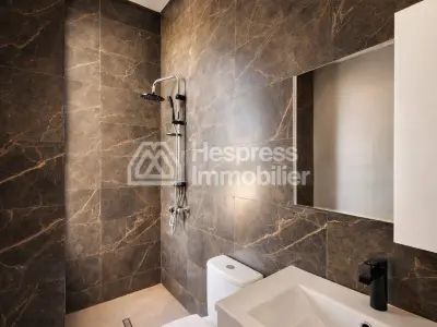 🏡 Villa Moderne d’Exception à Vendre – Domaine Tagana, Marrakech ✨