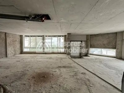 Commercial premises for sale, District Administratif