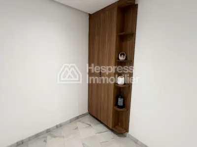 Apartment – ​​Moulay Ismail