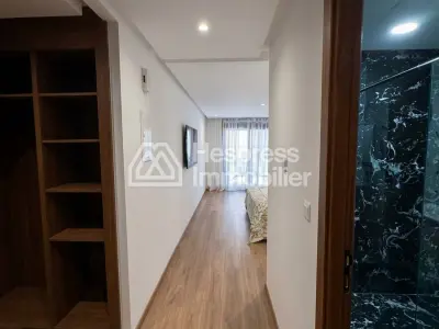 Apartment – ​​Moulay Ismail