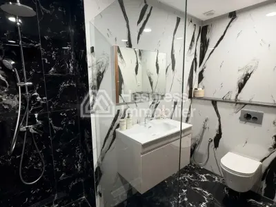 Apartment – ​​Moulay Ismail