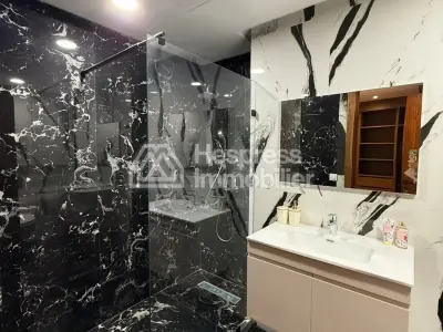Apartment – ​​Moulay Ismail