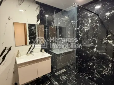 Apartment – ​​Moulay Ismail