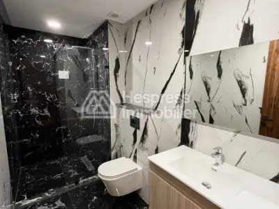 Moulay Ismail Apartment