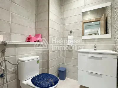 Apartment Ghandouri