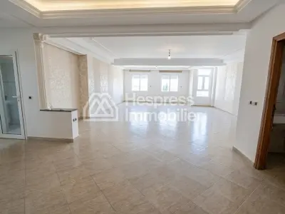 Apparentement à vendre Quartier Administrat