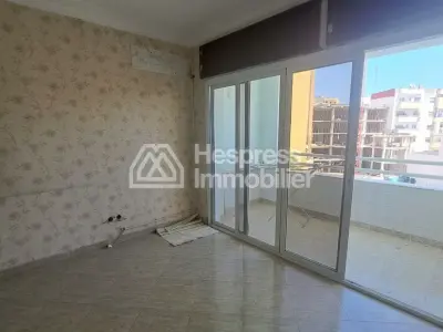 Apparentement à vendre Quartier Administrat